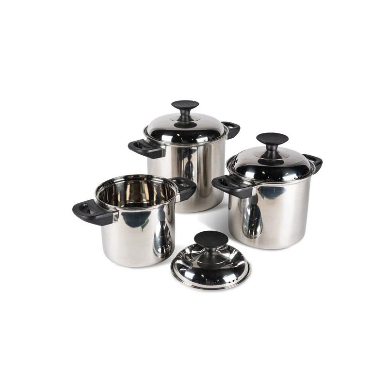 KAMPA Space Saver 3 KAMPA Space Saver