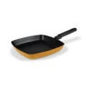 KAMPA Square Frying Pan -Camping Moderne Boutique kampa square frying pan