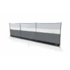 KAMPA Windbreak -Camping Moderne Boutique kampa windbreak