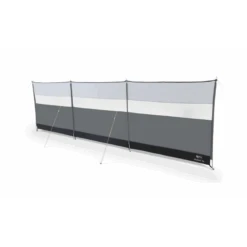 KAMPA Windbreak