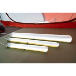KLYMIT Everglow Light Tube L -Camping Moderne Boutique klymit everglow light tube l 1