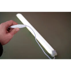 KLYMIT Everglow Light Tube L -Camping Moderne Boutique klymit everglow light tube l 2