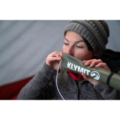 KLYMIT Everglow Light Tube L -Camping Moderne Boutique klymit everglow light tube l 3