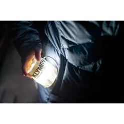 KLYMIT Everglow Light Tube L -Camping Moderne Boutique klymit everglow light tube l 4