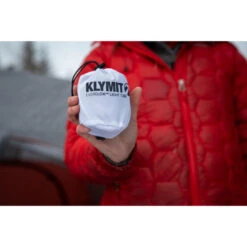 KLYMIT Everglow Light Tube L -Camping Moderne Boutique klymit everglow light tube l 5