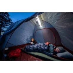 KLYMIT Everglow Light Tube L -Camping Moderne Boutique klymit everglow light tube l 6