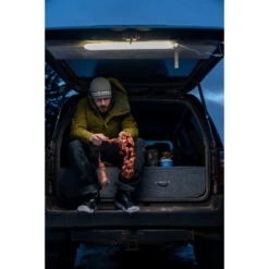 KLYMIT Everglow Light Tube L -Camping Moderne Boutique klymit everglow light tube l 7