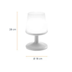 KOZIOL Light To Go Lampe D'ambiance 10 KOZIOL Light To Go Lampe D'ambiance -Camping Moderne Boutique koziol light to go lampe d ambiance 1