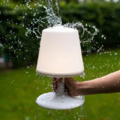 KOZIOL Light To Go Lampe D'ambiance 14 KOZIOL Light To Go Lampe D'ambiance -Camping Moderne Boutique koziol light to go lampe d ambiance 5