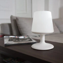 KOZIOL Light To Go Lampe D'ambiance 15 KOZIOL Light To Go Lampe D'ambiance -Camping Moderne Boutique koziol light to go lampe d ambiance 6