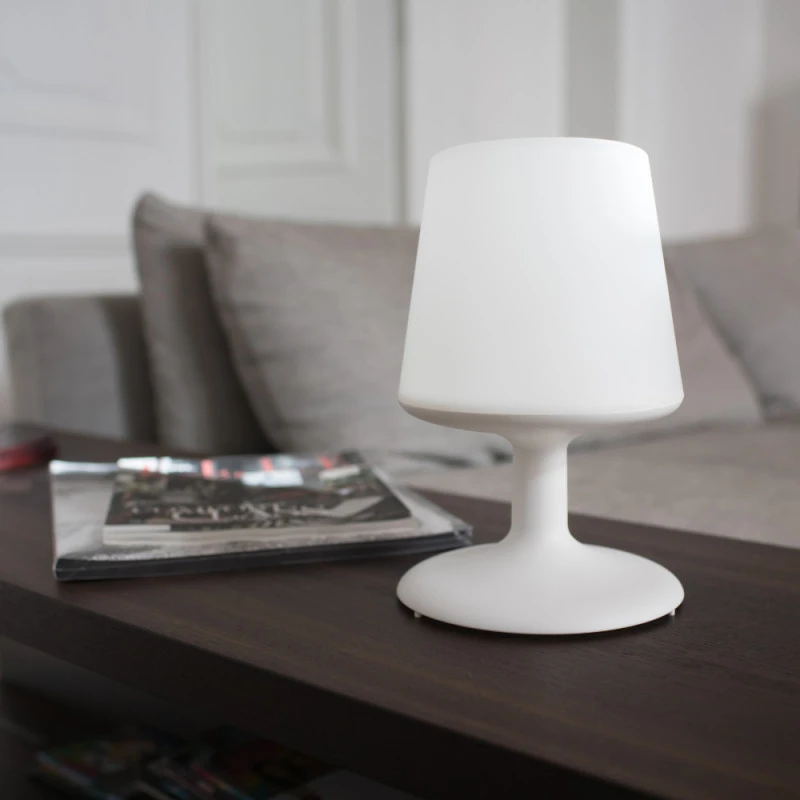 KOZIOL Light To Go Lampe D'ambiance 9 KOZIOL Light To Go Lampe D'ambiance – Image 7