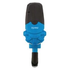 MESTIC Aspirateur MS-125 -Camping Moderne Boutique mestic aspirateur ms 125 1