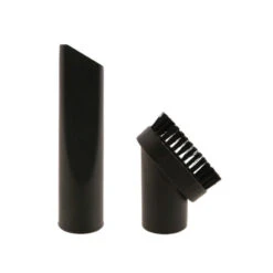 MESTIC Aspirateur MS-125 -Camping Moderne Boutique mestic aspirateur ms 125 2