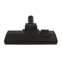 MESTIC Aspirateur MS-125 -Camping Moderne Boutique mestic aspirateur ms 125 3