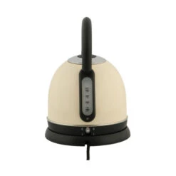 MESTIC Bouilloire MWC-180 -Camping Moderne Boutique mestic bouilloire mwc 180 1