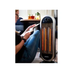 MESTIC Chauffage MCK-400 8 MESTIC Chauffage MCK-400 -Camping Moderne Boutique mestic chauffage mck 400 2