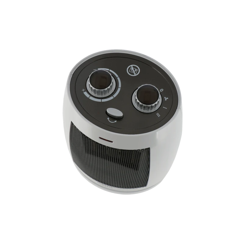 MESTIC Chauffage MKK-150 4 MESTIC Chauffage MKK-150 – Image 2