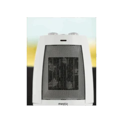 MESTIC Chauffage MKK-150 8 MESTIC Chauffage MKK-150 -Camping Moderne Boutique mestic chauffage mkk 150 2
