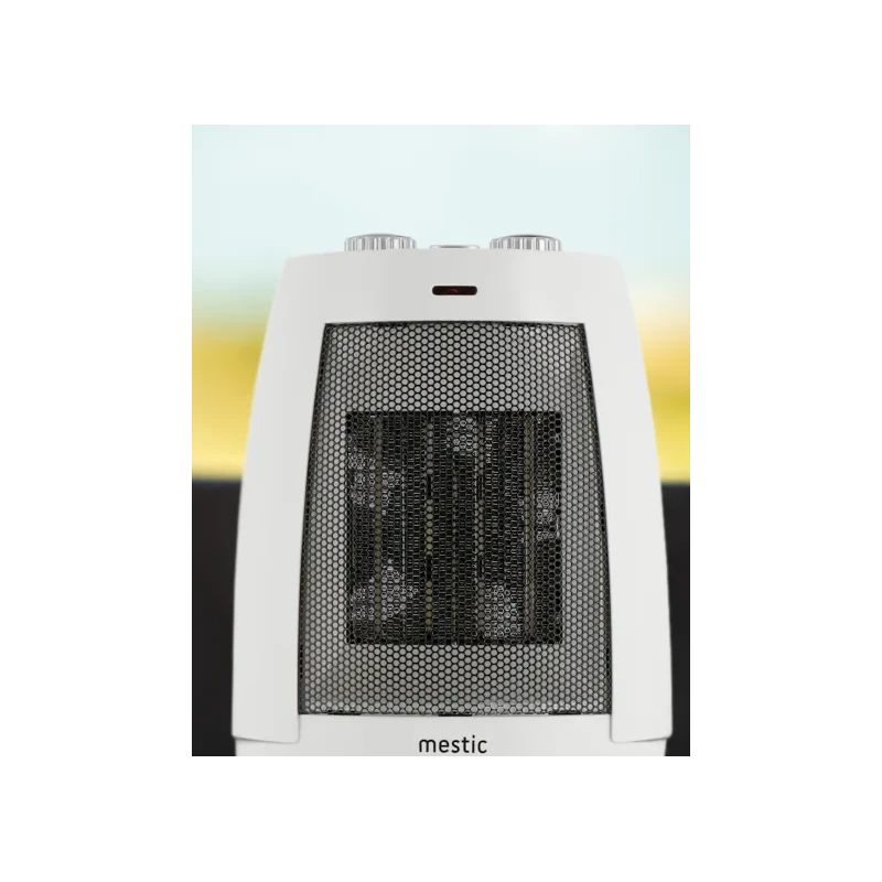 MESTIC Chauffage MKK-150 5 MESTIC Chauffage MKK-150 – Image 3
