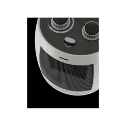 MESTIC Chauffage MKK-150 9 MESTIC Chauffage MKK-150 -Camping Moderne Boutique mestic chauffage mkk 150 3