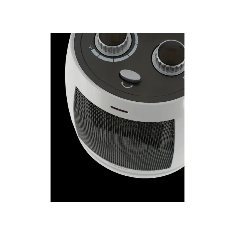 MESTIC Chauffage MKK-150 6 MESTIC Chauffage MKK-150 – Image 4