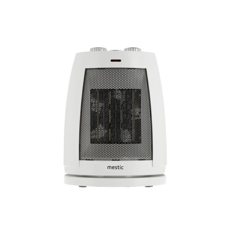 MESTIC Chauffage MKK-150 3 MESTIC Chauffage MKK-150