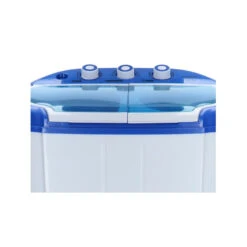 MESTIC Machine à Laver MW-120 10 MESTIC Machine à Laver MW-120 -Camping Moderne Boutique mestic machine a laver mw 120 1