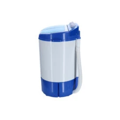 MESTIC Machine à Laver MW-120 12 MESTIC Machine à Laver MW-120 -Camping Moderne Boutique mestic machine a laver mw 120 3