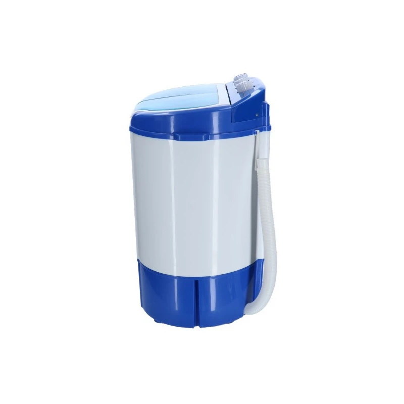 MESTIC Machine à Laver MW-120 6 MESTIC Machine à Laver MW-120 – Image 4