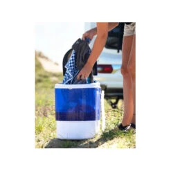 MESTIC Machine à Laver MW-120 15 MESTIC Machine à Laver MW-120 -Camping Moderne Boutique mestic machine a laver mw 120 6