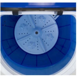 MESTIC Machine à Laver MW-100 -Camping Moderne Boutique mestic mw 100 1