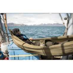 Northcore NORTHOCORE Hamac Kick Back -Camping Moderne Boutique northcore hamac kick back 2