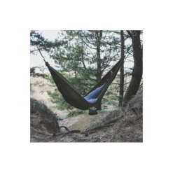 Northcore NORTHOCORE Hamac Kick Back -Camping Moderne Boutique northcore hamac kick back 3