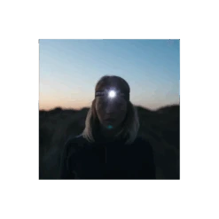 NORTHCORE Lampe Frontale 7 NORTHCORE Lampe Frontale -Camping Moderne Boutique northcore lampe frontale 2