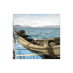 NORTHCORE Système De Suspension Pour Hamac -Camping Moderne Boutique northcore systeme de suspension pour hamac 2