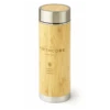 NORTHCORE Thermos® Bambou En Acier 360 Ml -Camping Moderne Boutique northcore thermos bambou en acier 360 ml