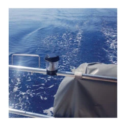 NUOVA RADE Lampe De Balcon Solaire -Camping Moderne Boutique nuova rade lampe a energie solaire 1