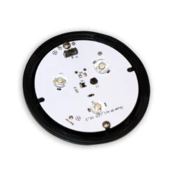 NUOVA RADE Lampe De Balcon Solaire -Camping Moderne Boutique nuova rade lampe a energie solaire 4