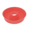 OMNIA Moule Silicone Pour Four -Camping Moderne Boutique omnia moule silicone pour four