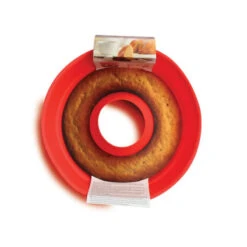 OMNIA Moule Silicone Pour Four -Camping Moderne Boutique omnia moule silicone pour four 2