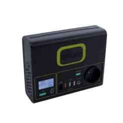 ORIUM Izywatt 146 Wh -Camping Moderne Boutique orium izywatt 150 1