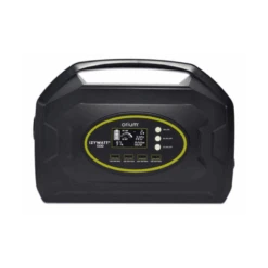 ORIUM Izywatt 1462 Wh 11 ORIUM Izywatt 1462 Wh -Camping Moderne Boutique orium izywatt 1500 1