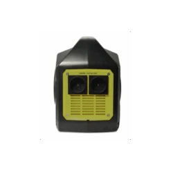 ORIUM Izywatt 1462 Wh 12 ORIUM Izywatt 1462 Wh -Camping Moderne Boutique orium izywatt 1500 2