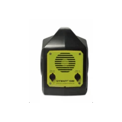 ORIUM Izywatt 1462 Wh 13 ORIUM Izywatt 1462 Wh -Camping Moderne Boutique orium izywatt 1500 3