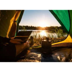 ORIUM Izywatt 250 Wh 9 ORIUM Izywatt 250 Wh -Camping Moderne Boutique orium izywatt 250 2