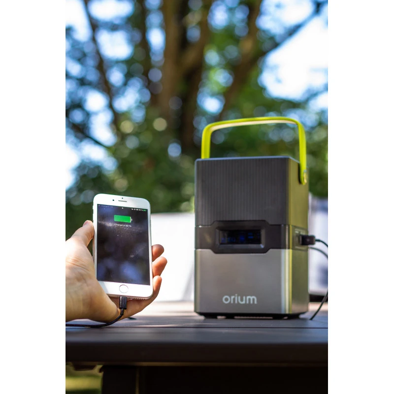 ORIUM Izywatt 250 Wh 6 ORIUM Izywatt 250 Wh – Image 4