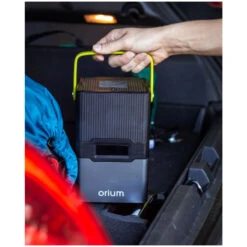 ORIUM Izywatt 250 Wh 11 ORIUM Izywatt 250 Wh -Camping Moderne Boutique orium izywatt 250 4