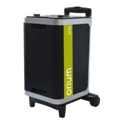 ORIUM Izywatt 2570 Wh -Camping Moderne Boutique orium izywatt 2700 1