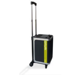 ORIUM Izywatt 2570 Wh -Camping Moderne Boutique orium izywatt 2700 2