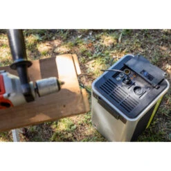 ORIUM Izywatt 2570 Wh -Camping Moderne Boutique orium izywatt 2700 4